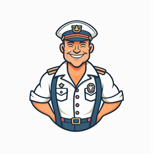 Bootspraxis Deutschland